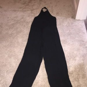Urban outfitters jumpsuit